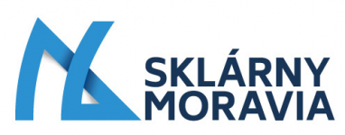 Sklárny Morávia