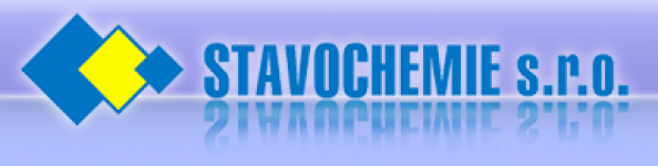 STAVOCHEMIE