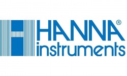 Hanna Instruments