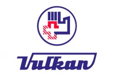 vulkan