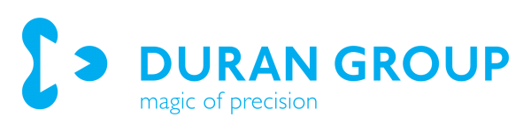 DURAN