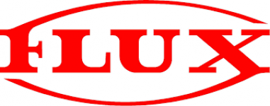 FLUX-Geräte GmbH.