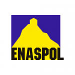 Enaspol