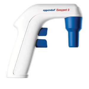 Nástavec pipetovací Eppendorf Easypet®