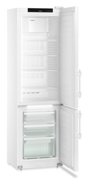 LIEBHERR chladnička kombinovaná laboratorní ATEX SCFfg 4002 (LCexv 4010)